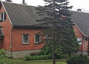 Bendradarbystės centro sukūrimas Ignalinoje