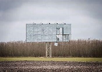 Reikalavimai statant laikinuosius nesudėtinguosius statinius