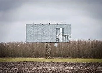 Reikalavimai statant laikinuosius nesudėtinguosius statinius