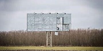 Reikalavimai statant laikinuosius nesudėtinguosius statinius