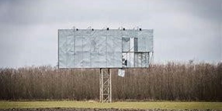 Kaišiadorių raj.sav.nuotr.