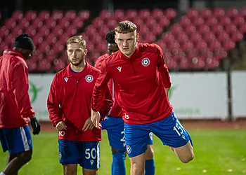 FK Panevėžys dar turi dėl ko varžytis