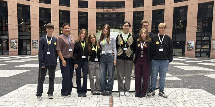 Daivos Matijošienės nuotr.