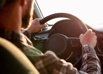 Fiksuojami KET pažeidėjai ir neblaivūs vairuotojai