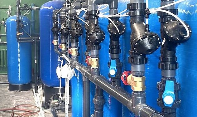 Radviliškio raj.sav.nuotr.