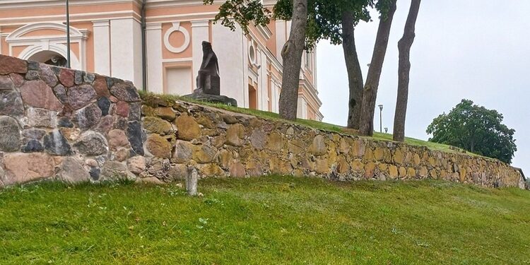 Molėtų raj.sav.nuotr.