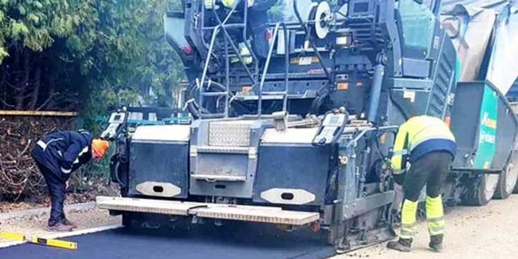 Radviliškio raj.sav.nuotr.