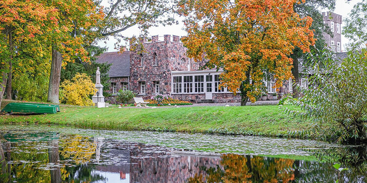 Radviliškio raj.sav.nuotr.