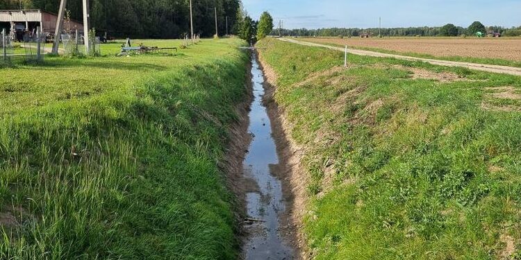 Kauno raj.sav.nuotr.