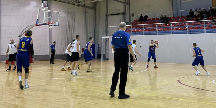 Ignalinos raj.sav.nuotr.