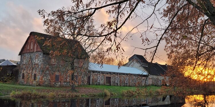 R.Keliuotytės nuotr.