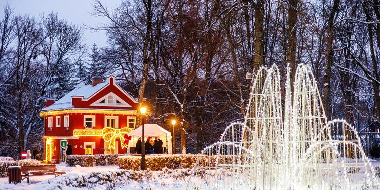 Kauno raj.sav.nuotr.