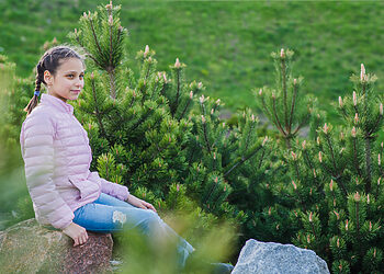 Kvietimas į Eglynes – Eglių ir Eglučių šventę Zarasuose