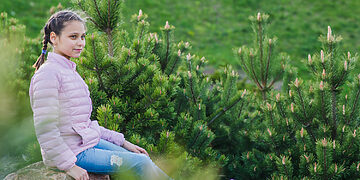 Kvietimas į Eglynes – Eglių ir Eglučių šventę Zarasuose