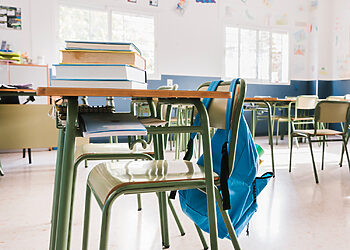 Kviečia NVO Lyderių akademija