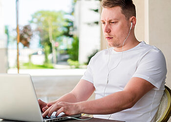 Įrodymai, patiriant psichologinį smurtą (mobingą) darbe