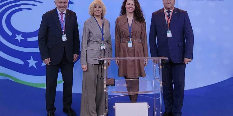 Zarasų raj.sav.nuotr.