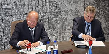 Kauno rajono savivaldybė sieks sumažinti bešeimininkių gyvūnų skaičių