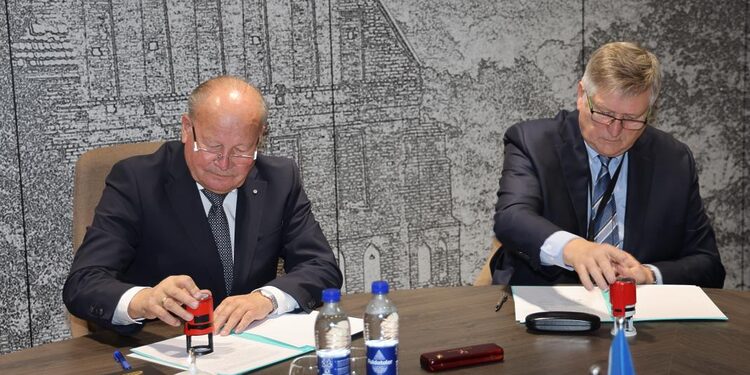 Kauno raj.sav.nuotr.