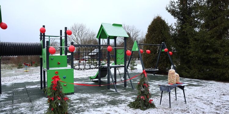 Kauno raj.sav.nuotr.