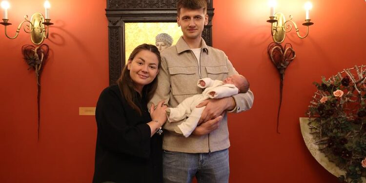 Kauno raj.sav.nuotr.