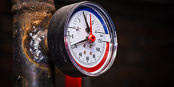 Planuojamos investicijos į kauno rajono šilumos ūkį