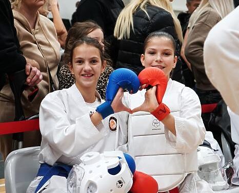 Kauno raj.sav.nmuotr.