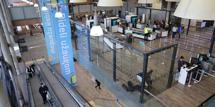 Kauno raj.sav.nuotr.