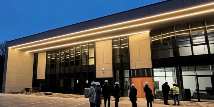 Biržų raj.sav.nuotr.