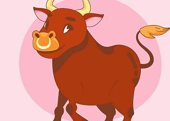 Įsitraukite į „Jaučio gaudynes 2025“ Ukmergėje