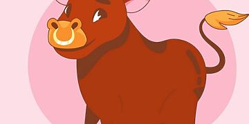 Įsitraukite į „Jaučio gaudynes 2025“ Ukmergėje