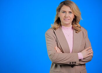 Paaiškino, kodėl „viral“ turinys traukia it magnetas: veikia stipriau, nei manome