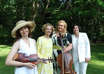 Muziejuje Anykščiuose – jubiliejinių Antano Baranausko metų palydėtuvės