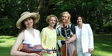 Muziejuje Anykščiuose – jubiliejinių Antano Baranausko metų palydėtuvės