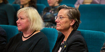 „ADOX“ dokumentinio kino festivalį atidarė filmas apie Amerikos lietuvių stovyklą