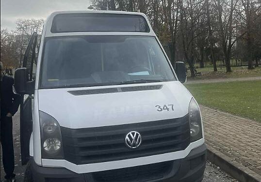 Zarasų raj.sav.nuotr.