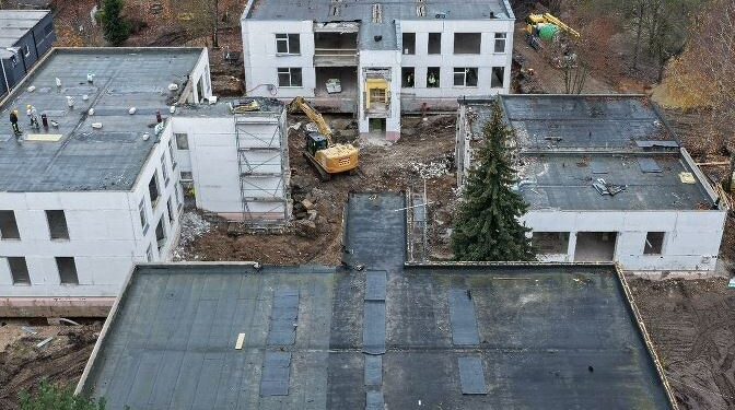 Kauno rajono sav.nuotr.