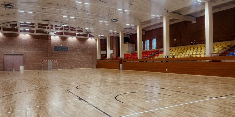 Panevėžio m.sav.nuotr.