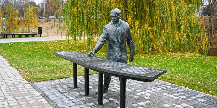 Panevėžio m.sav.nuotr.