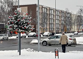Panevėžyje  numatyti infrastruktūros atnaujinimo darbai