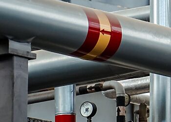 AB „Panevėžio energija“ tiekiamos šilumos kaina išlieka viena mažiausių Lietuvoje