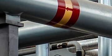 AB „Panevėžio energija“ tiekiamos šilumos kaina išlieka viena mažiausių Lietuvoje