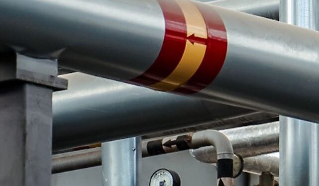 Zarasų raj.sav.nuotr.