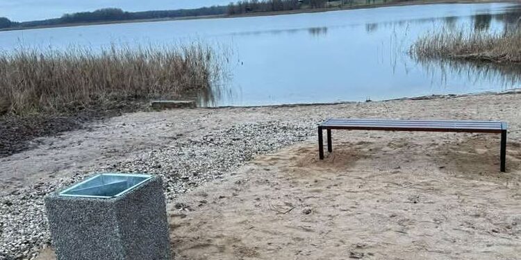 Ignalinos raj.sav.nuotr.