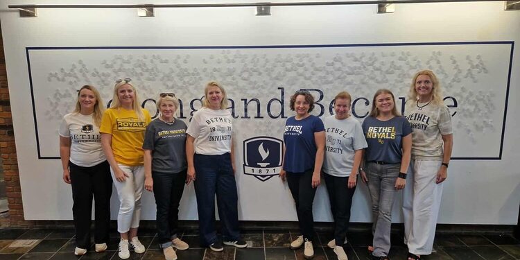 Kaišiadorių raj.sav.nuotr.