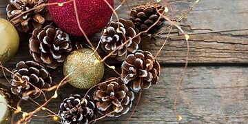 Kalėdų laukimo pradžia Panevėžyje