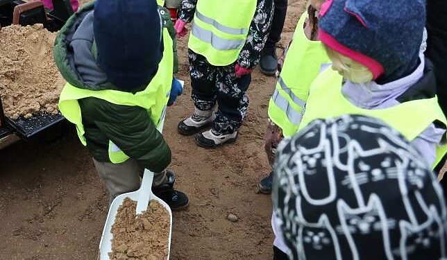 Kauno raj.sav.nuotr.