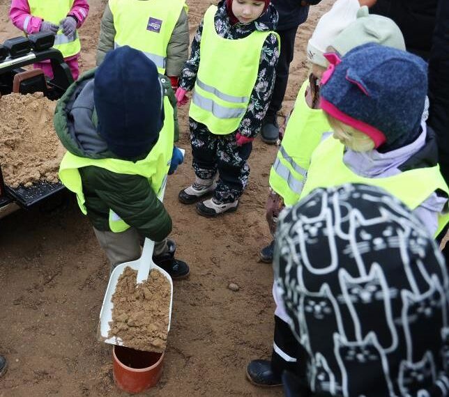 Kauno raj.sav.nuotr.