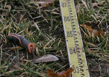 Kaišiadorių rajono Uogintų žemėje glūdinti paslaptis