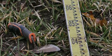 Kaišiadorių rajono Uogintų žemėje glūdinti paslaptis